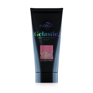 Indigo Richness Hand Cream Seventh Heaven Krem do rąk, 300ml Indigo Richness Hand Cream Seventh Heaven Krem do rąk, 300ml