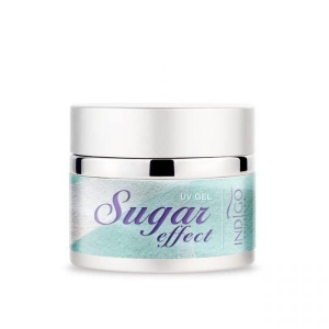 INDIGO NAILS LAB SUGAR EFFECT