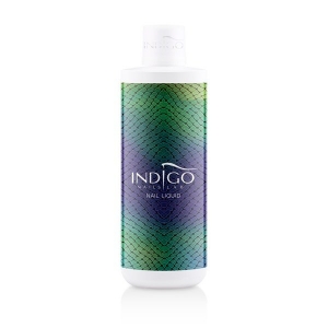 INDIGO MONOMER NAIL LIQUID FOR ACRYLIC SYSTEM