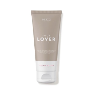 INDIGO FOOT LOVER SEVENTH HEAVEN - FOOT CREAM