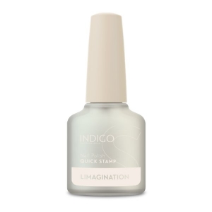 QUICK STAMP STAMPING POLISH 7ML
