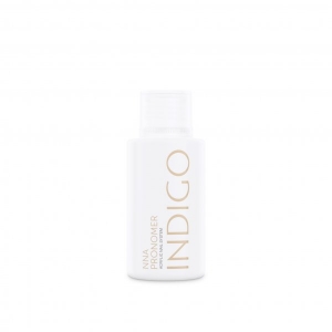 NNA PRONOMER MONOMER FOR ACRYLIC SYSTEM 150ml
