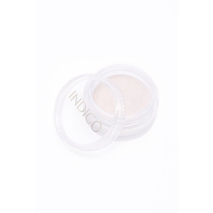 NAIL DUST POWDER AURORA NANO