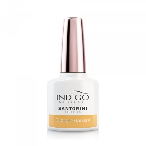 INDIGO UV LED HYBRID GEL POLISH 7ML, Giorgio Banani SALE