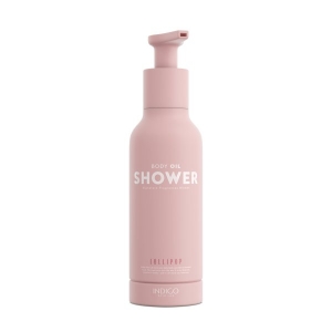 BODY OIL SHOWER LOLLIPOP 140ml
