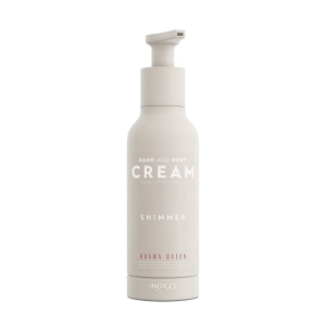 BODY LOTION SHIMMER DRAMA QUEEN 140 ml
