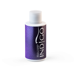 INDIGO BRUSH CLEANER 150 ml