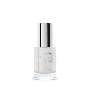 INDIGO PROTEIN BASE 2 IN 1 BASE TOP 10 ML