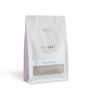 BATH SALTS DRAMA QUEEN 700g