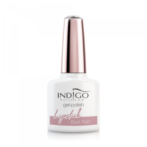 INDIGO UV LED HYBRID GEL POLISH 7ML, Bon Ton SALE