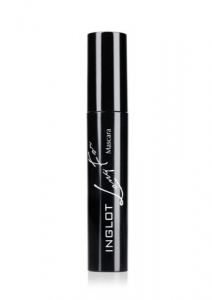 INGLOT LONG FOR MASCARA