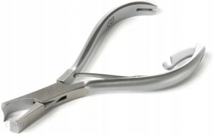 PALU NAIL NIPPER JAPANESE STAINLESS STEEL CP2 (ONE YEAR WARRANTY)