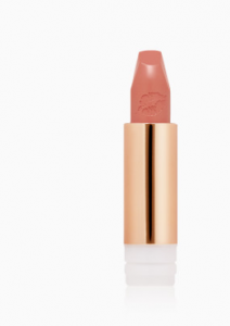 CHARLOTTE TILBURY HOT LIPS 2 REFIL