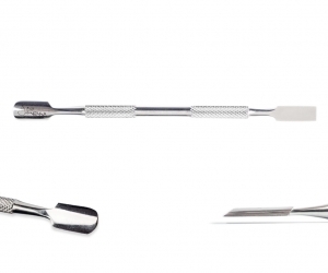 JULIA NESSA CUTICLE PUSHER JN-12