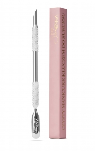 JULIA NESSA CUTICLE PUSHER JN-18