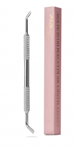 JULIA NESSA CUTICLE PUSHER JN-19