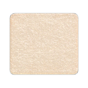 INGLOT FREEDOM SYSTEM CREAMY PIGMENT REFILL