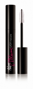 PAESE ADORE VOLUME LASH MASCARA