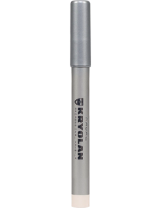 KRYOLAN KAJAL PENCIL