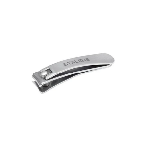 STALEKS BEAUTY&CARE 10 NAIL CLIPPER MINI