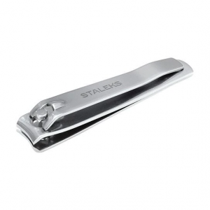 STALEKS BEAUTY&CARE 11 NAIL CLIPPER