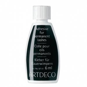 ARTDECO ADHESIVE FOR PERMANENT LASHES