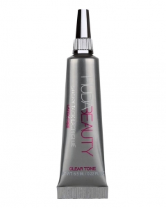 HUDA BEAUTY STICKY TACK LASH GLUE 