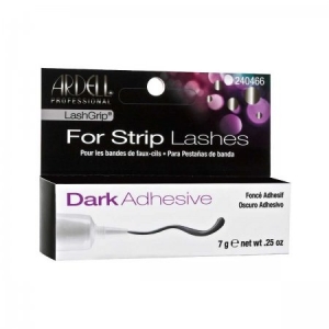 ARDELL LASHES ARDELL LASHGRIP FOR STRIP LASHES ADHESIVE