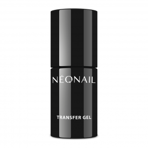 NEONAIL GEL FOR TRANSFER FOIL - TRANSFER GEL 7,2ML