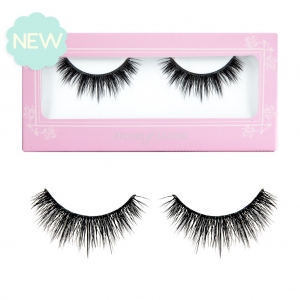 HOUSE OF LASHES KNOCKOUT
