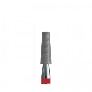 IQ NAILS DIAMOND DRIL BIT CUTTER CONE V104.172.514.025