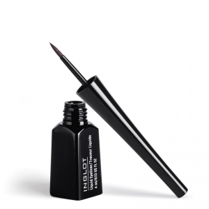 INGLOT LIQUID EYELINER 
