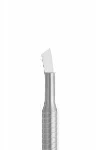 STALEKS CUTICLE PUSCHER BEAUTY & CARE 40 TYPE 1 PBC-40/1