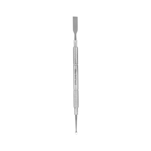 STALEKS PRO SMART 80/1 CUTICLE PUSHER