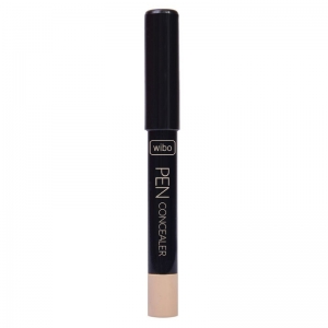 WIBO PEN CONCEALER