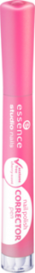 ESSENCE STUDIO NAILS NAIL POLISH CORRECTOR PEN 