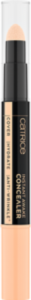 CATRICE INSTANT AWAKE CONCEALER