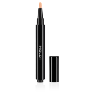 INGLOT AMC UNDER EYE CORRECTIVE ILLUMINATOR 