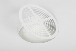 AFINIA DESIGN VENTILATION GRIDE