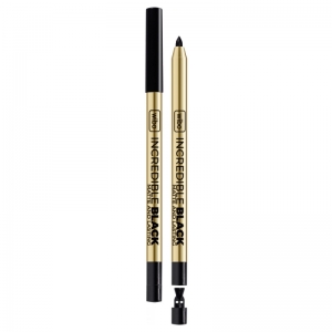 WIBO INCREADIBLE BLACK EYELINER