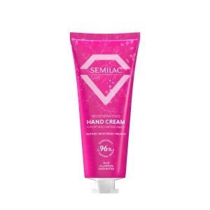 SEMILAC REGENERATION HAND CREAM 25 ml