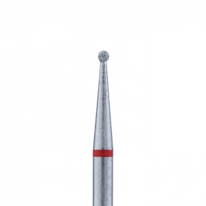 IQ NAILS DIAMOND DRILL BIT BALL V104.001.514.012