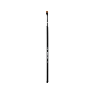 SIGMA BEAUTY PRECISE LIP LINE L06 