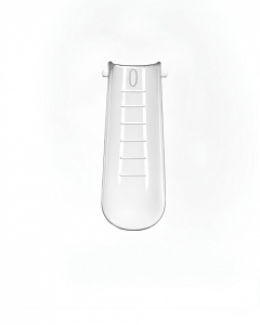 DARK BY RIOR UPPER FORM UNIVERSAL 120pcs