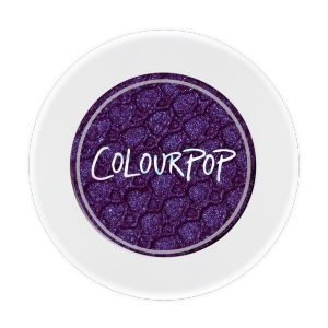 COLOURPOP SUPER SHOCK EYE SHADOW