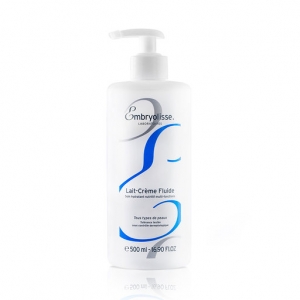 EMBRYOLISSE LAIT CREME FLUID 