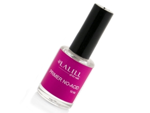 SUNONE LALILL ACID-FREE PRIMER 15ML