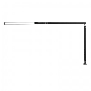 ACTIVESHOP LED DESK LAMP 3-ARM