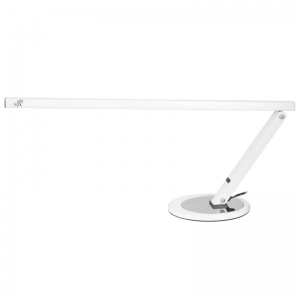 ACTIVESHOP DESK LAMP SLIM 20W ALL4LIGHT