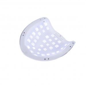MAKEAR LED UV LAMP SALON STANDARD 70W